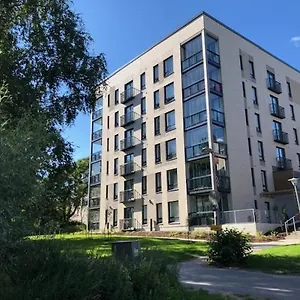  Apartment Qnq