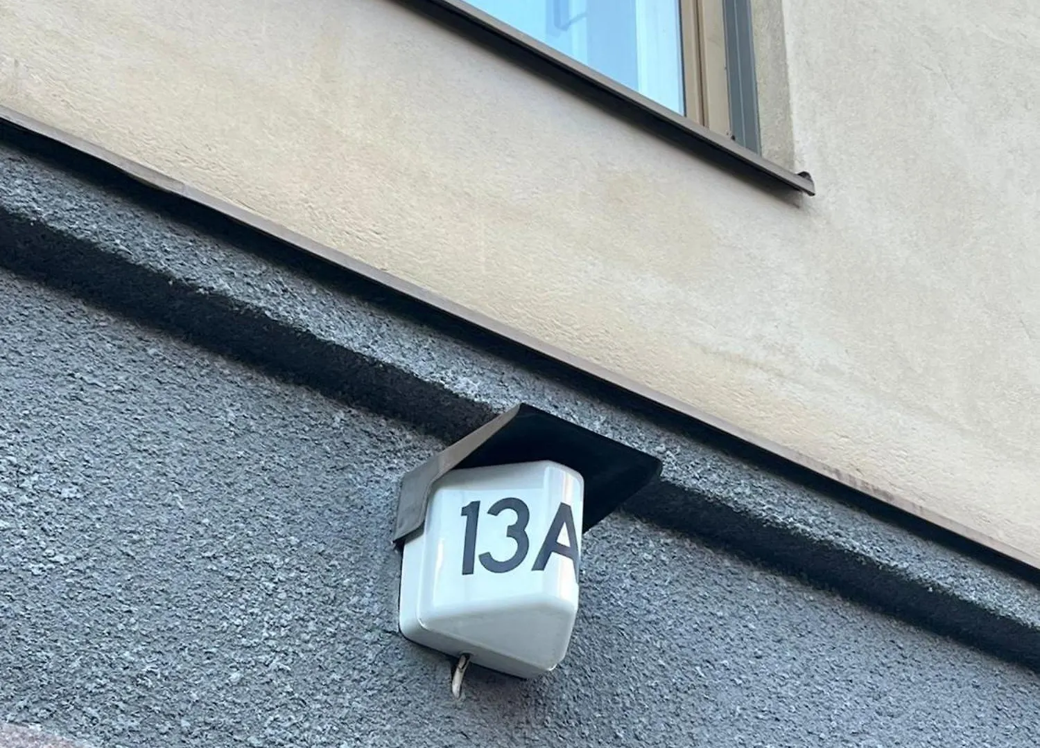 Studio In The Heart Of Kallio Near Tram & Metro Helsinki 0*,